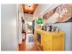 6 Clive Court, Table Top NSW 2640