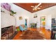 6 Clive Court, Table Top NSW 2640