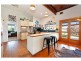 6 Clive Court, Table Top NSW 2640