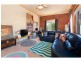 6 Clive Court, Table Top NSW 2640