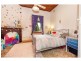 6 Clive Court, Table Top NSW 2640