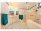 6 Clive Court, Table Top NSW 2640