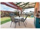 6 Clive Court, Table Top NSW 2640