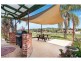 6 Clive Court, Table Top NSW 2640