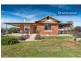 6 Clive Court, Table Top NSW 2640