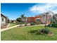 6 Clive Court, Table Top NSW 2640