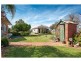 6 Clive Court, Table Top NSW 2640