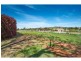 6 Clive Court, Table Top NSW 2640