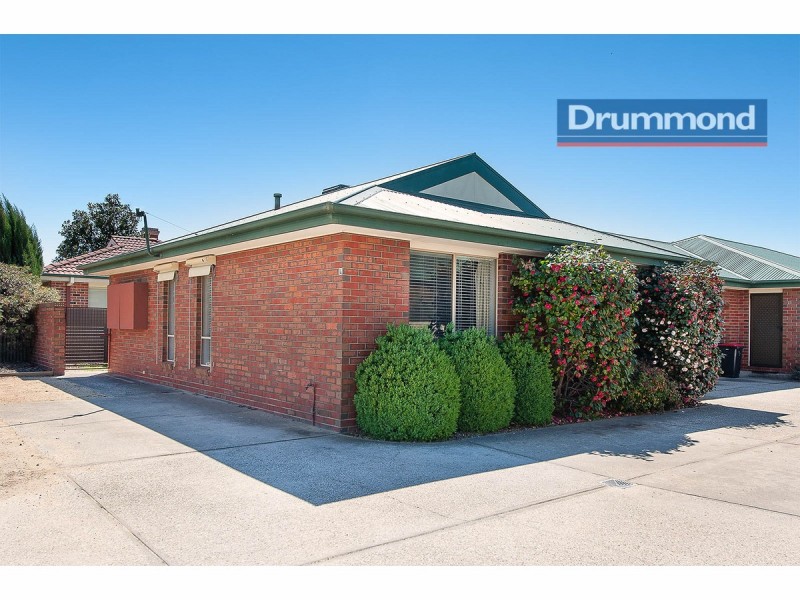 4/734 East Street, East Albury NSW 2640