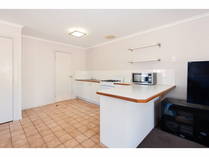 4/734 East Street, East Albury NSW 2640