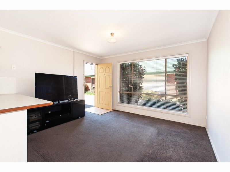 4/734 East Street, East Albury NSW 2640