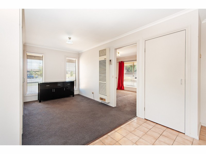 4/734 East Street, East Albury NSW 2640