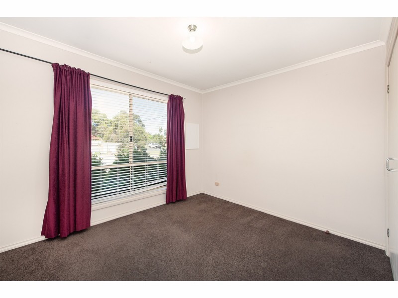 4/734 East Street, East Albury NSW 2640