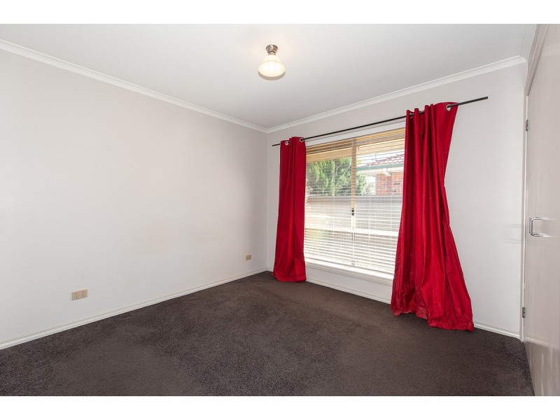 4/734 East Street, East Albury NSW 2640