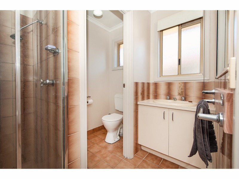 4/734 East Street, East Albury NSW 2640