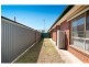 4/734 East Street, East Albury NSW 2640