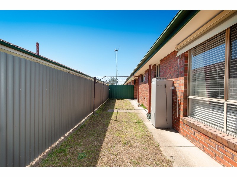 4/734 East Street, East Albury NSW 2640