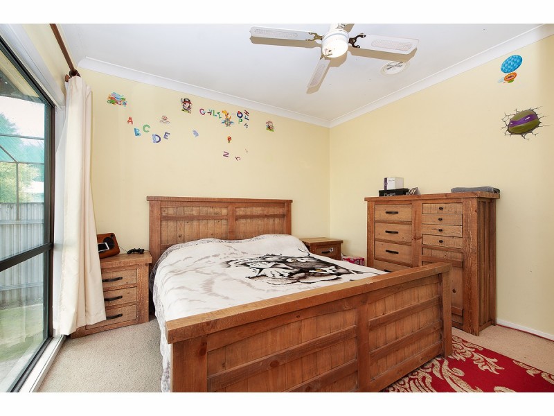 403 Nowland Avenue, Lavington NSW 2641