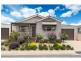34/639 Kemp Street, Springdale Heights NSW 2641