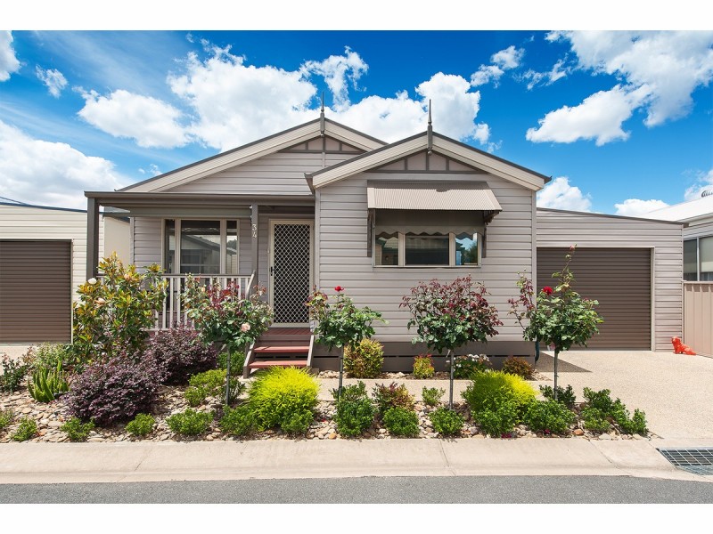 34/639 Kemp Street, Springdale Heights NSW 2641