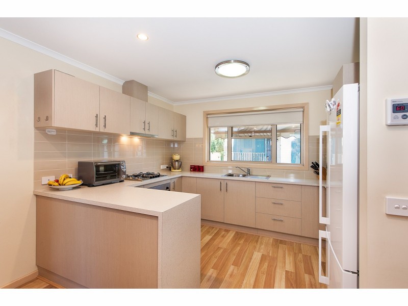 34/639 Kemp Street, Springdale Heights NSW 2641