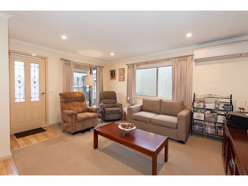 34/639 Kemp Street, Springdale Heights NSW 2641