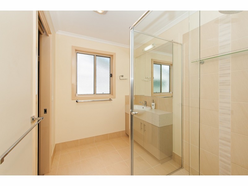 34/639 Kemp Street, Springdale Heights NSW 2641