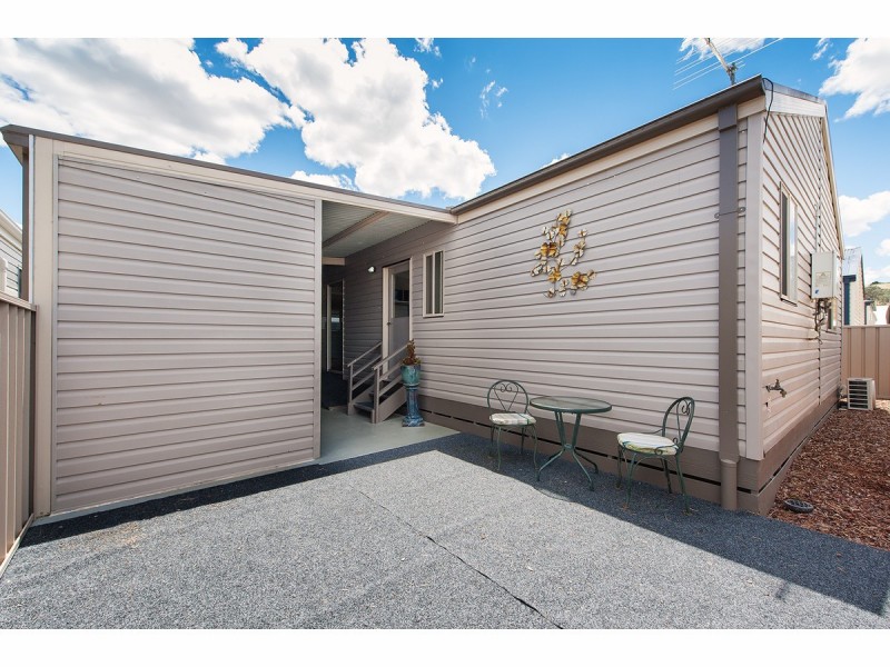 34/639 Kemp Street, Springdale Heights NSW 2641