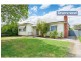 1062 Mate Street, North Albury NSW 2640