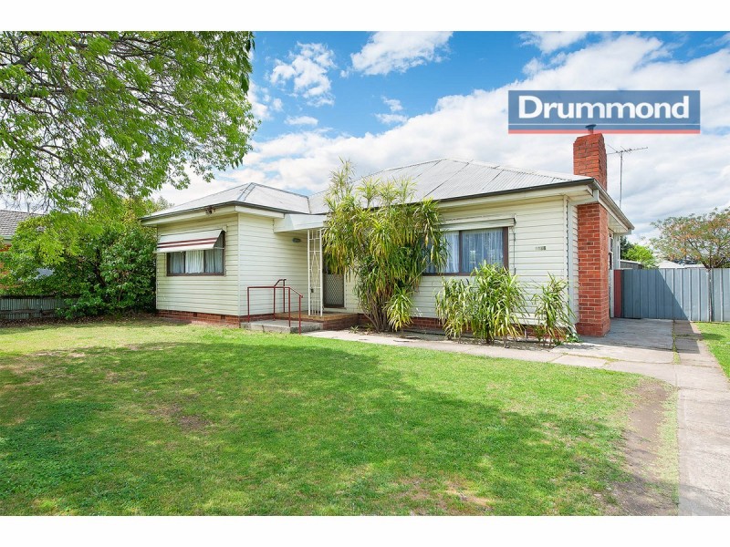 1062 Mate Street, North Albury NSW 2640