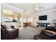 1062 Mate Street, North Albury NSW 2640