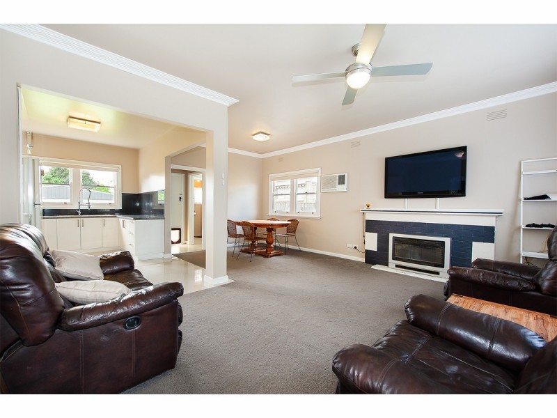 1062 Mate Street, North Albury NSW 2640