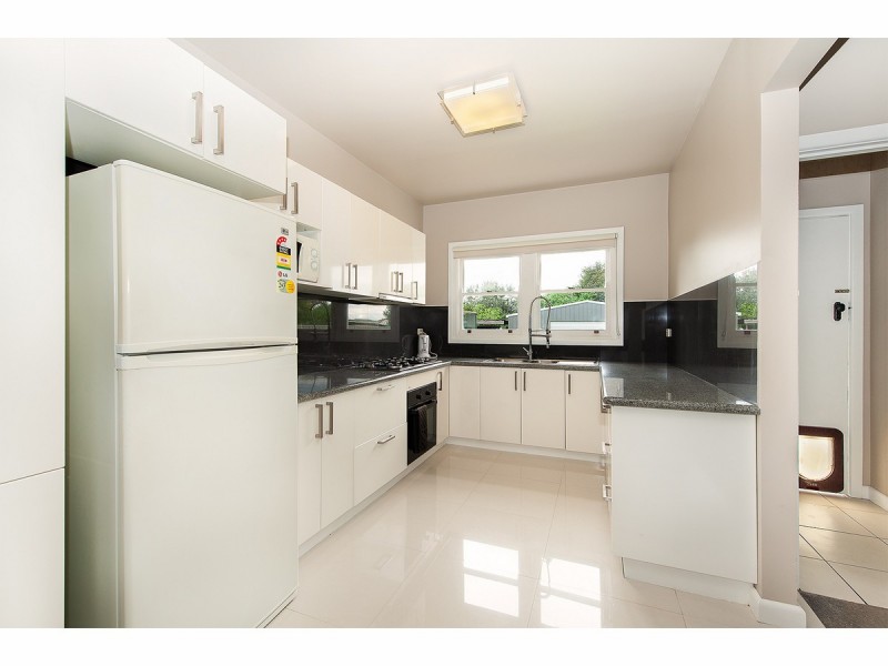 1062 Mate Street, North Albury NSW 2640