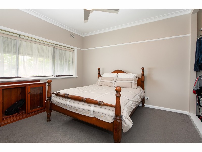 1062 Mate Street, North Albury NSW 2640