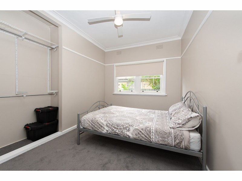 1062 Mate Street, North Albury NSW 2640