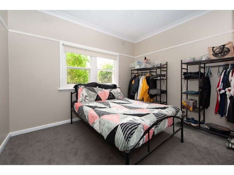 1062 Mate Street, North Albury NSW 2640