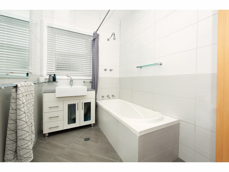 1062 Mate Street, North Albury NSW 2640