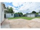 1062 Mate Street, North Albury NSW 2640