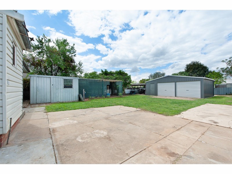 1062 Mate Street, North Albury NSW 2640