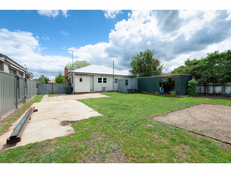 1062 Mate Street, North Albury NSW 2640