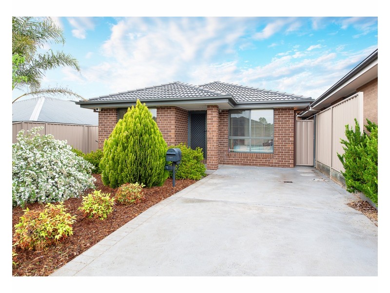 11 Stringybark Court, Thurgoona NSW 2640