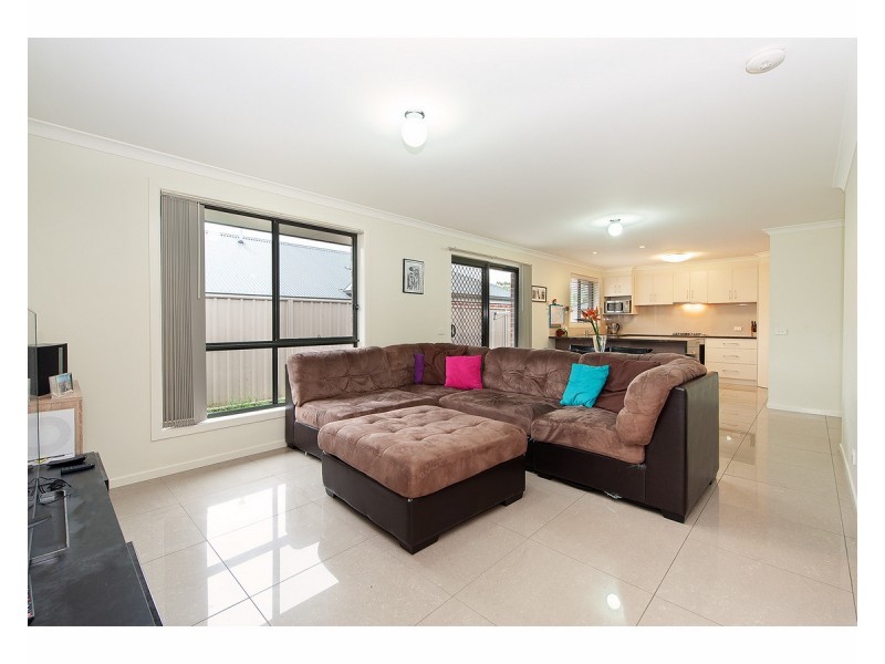 11 Stringybark Court, Thurgoona NSW 2640