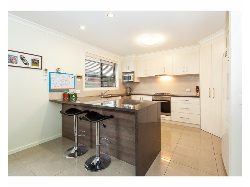 11 Stringybark Court, Thurgoona NSW 2640