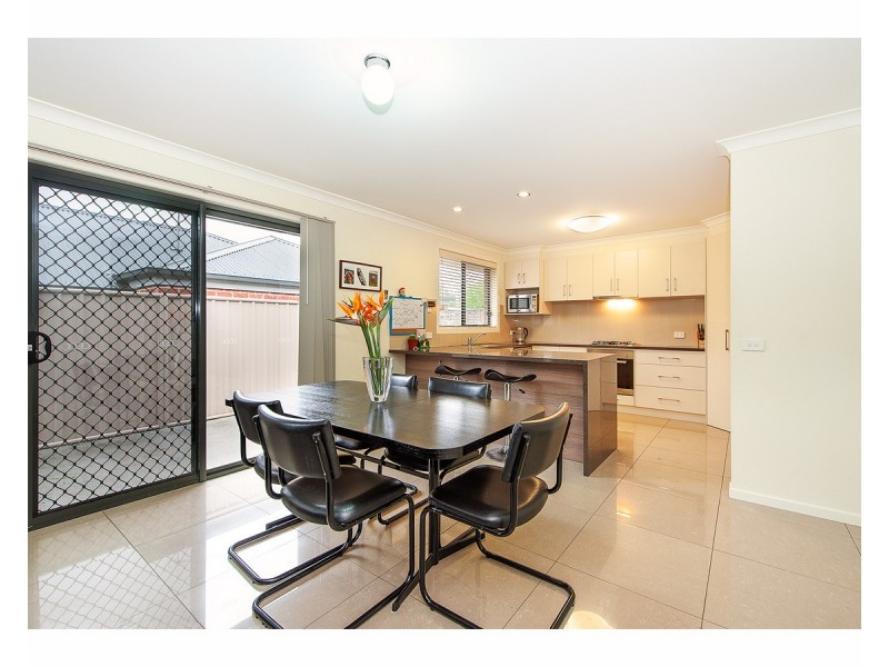 11 Stringybark Court, Thurgoona NSW 2640