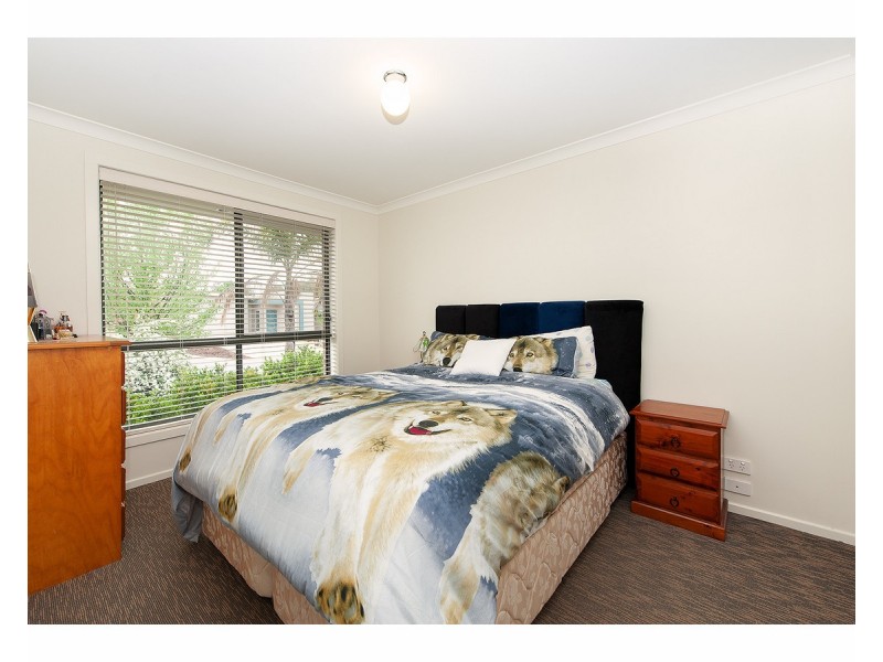 11 Stringybark Court, Thurgoona NSW 2640