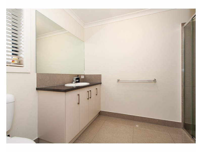 11 Stringybark Court, Thurgoona NSW 2640