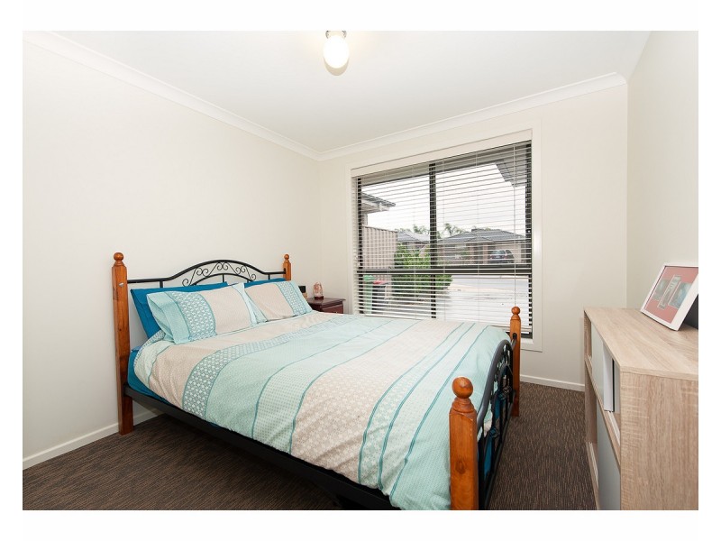 11 Stringybark Court, Thurgoona NSW 2640