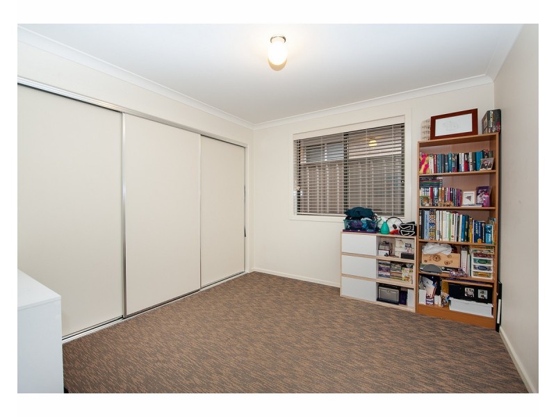 11 Stringybark Court, Thurgoona NSW 2640