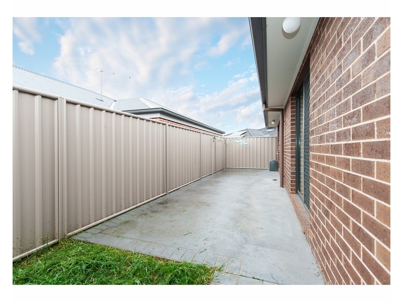11 Stringybark Court, Thurgoona NSW 2640