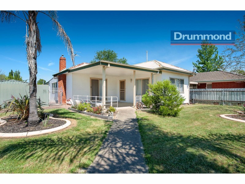 447 Tarakan Avenue, North Albury NSW 2640